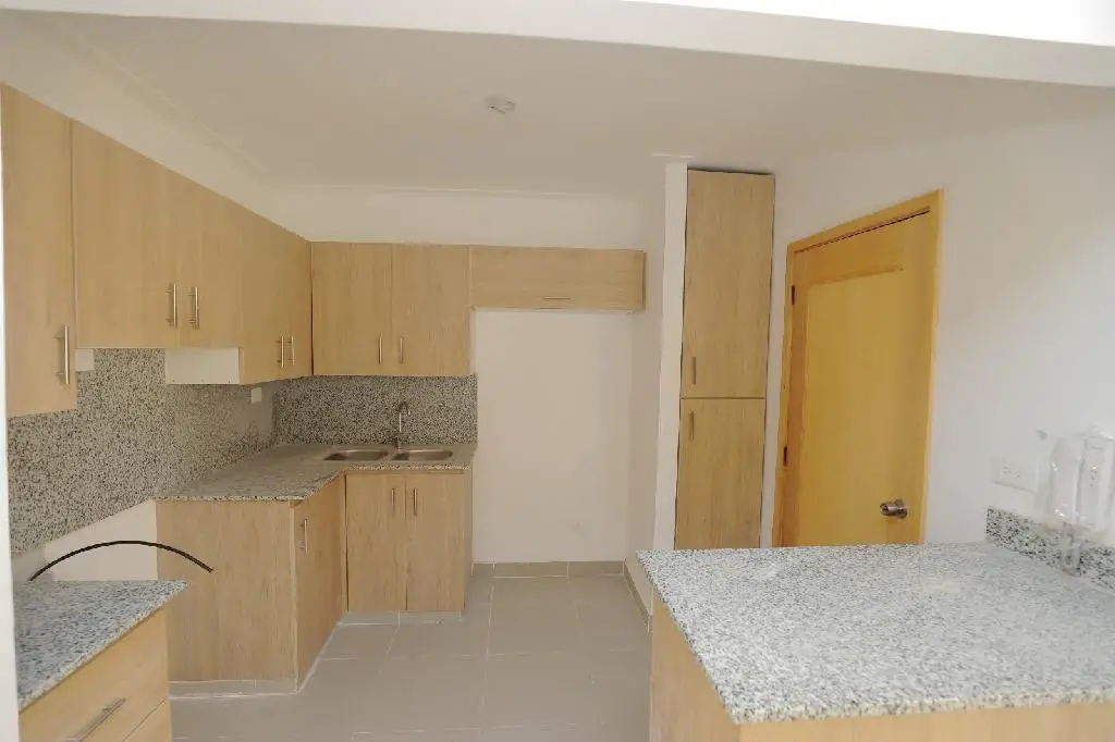 Excelente apartamento en venta ubicado en la Autopista de San Isidro Foto 7226600-3.jpg