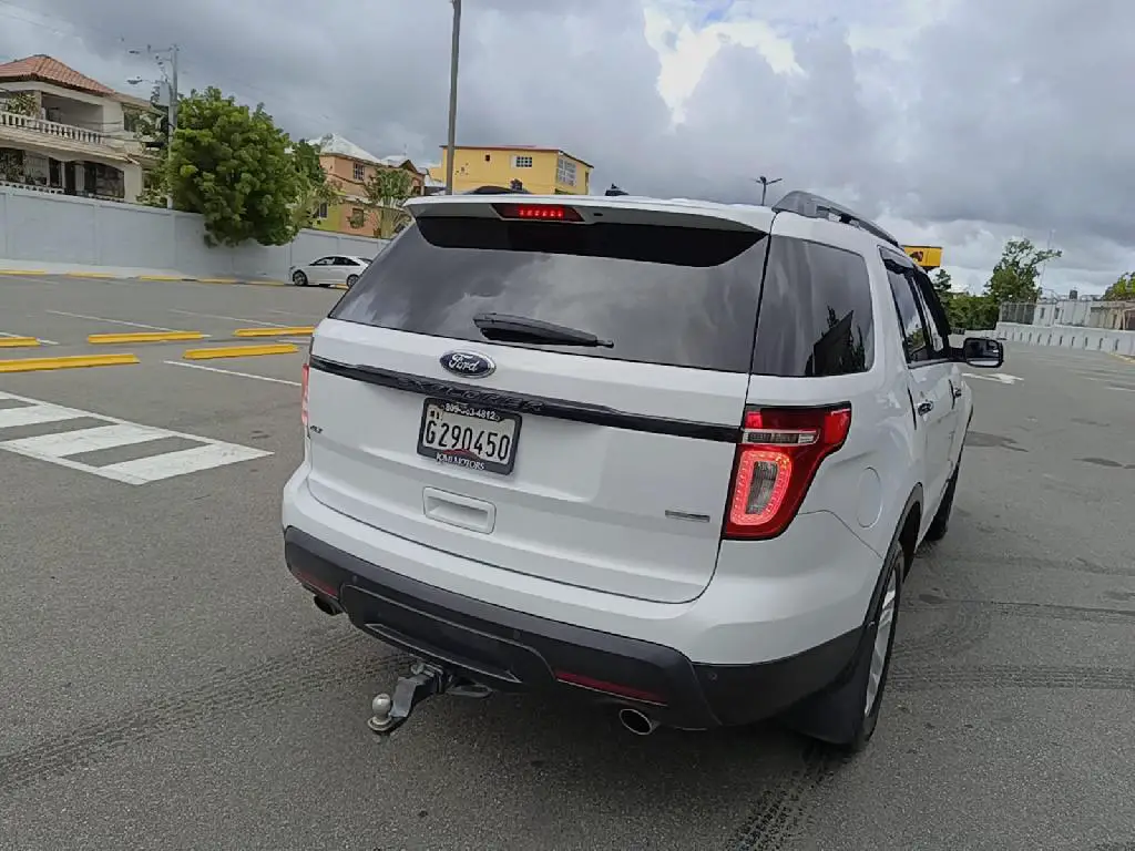 Ford Explorer XLT 2013 Foto 7226624-g6.jpg