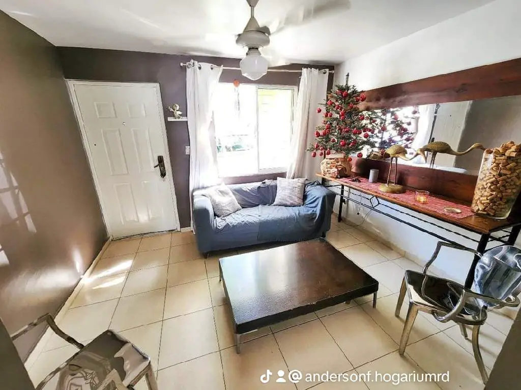 Casa en venta Residencial Colinas del Viento. Av. Jacobo Majluta. Foto 7226637-8.jpg