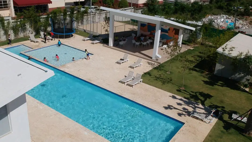 Oportunidad de inversión en una vivienda familiar Foto 7226669-2.jpg