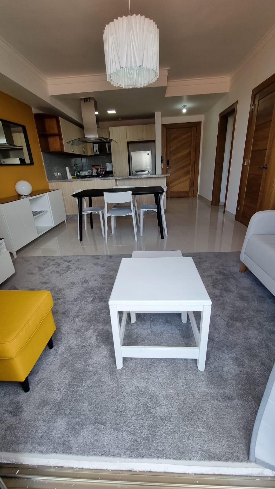 Apartamento de 2hab en el Mirador Norte Cerca de Downtown Foto 7226671-9.jpg