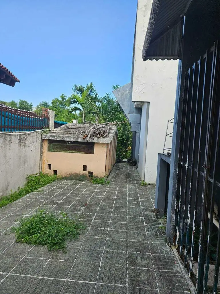 Venta de casa cerca de Los Próceres y de supermercados.  Foto 7226736-8.jpg