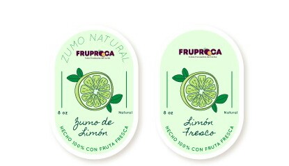  Pulpas - Zumos   Jugos de Frutas Frescas Sin Aditivos Ni  Preservante Foto 7227300-4.jpg