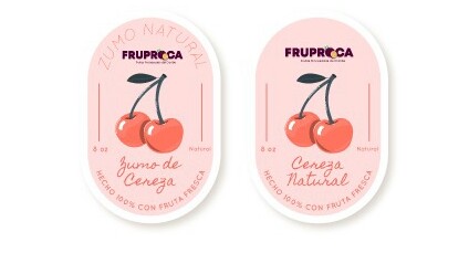  Pulpas - Zumos   Jugos de Frutas Frescas Sin Aditivos Ni  Preservante Foto 7227300-8.jpg