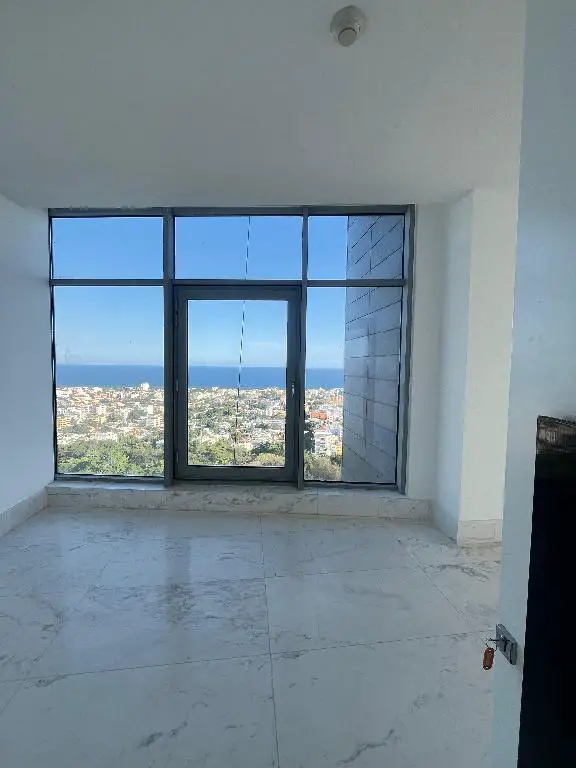 Venta de Apartamento en Torre de lujo Av. Anacaona  Foto 7227345-1.jpg