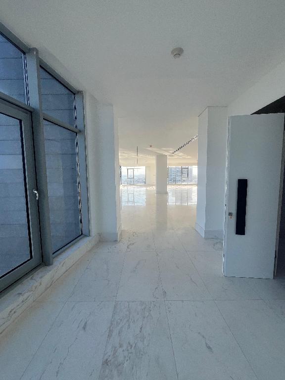 Venta de Apartamento en Torre de lujo Av. Anacaona  Foto 7227345-2.jpg