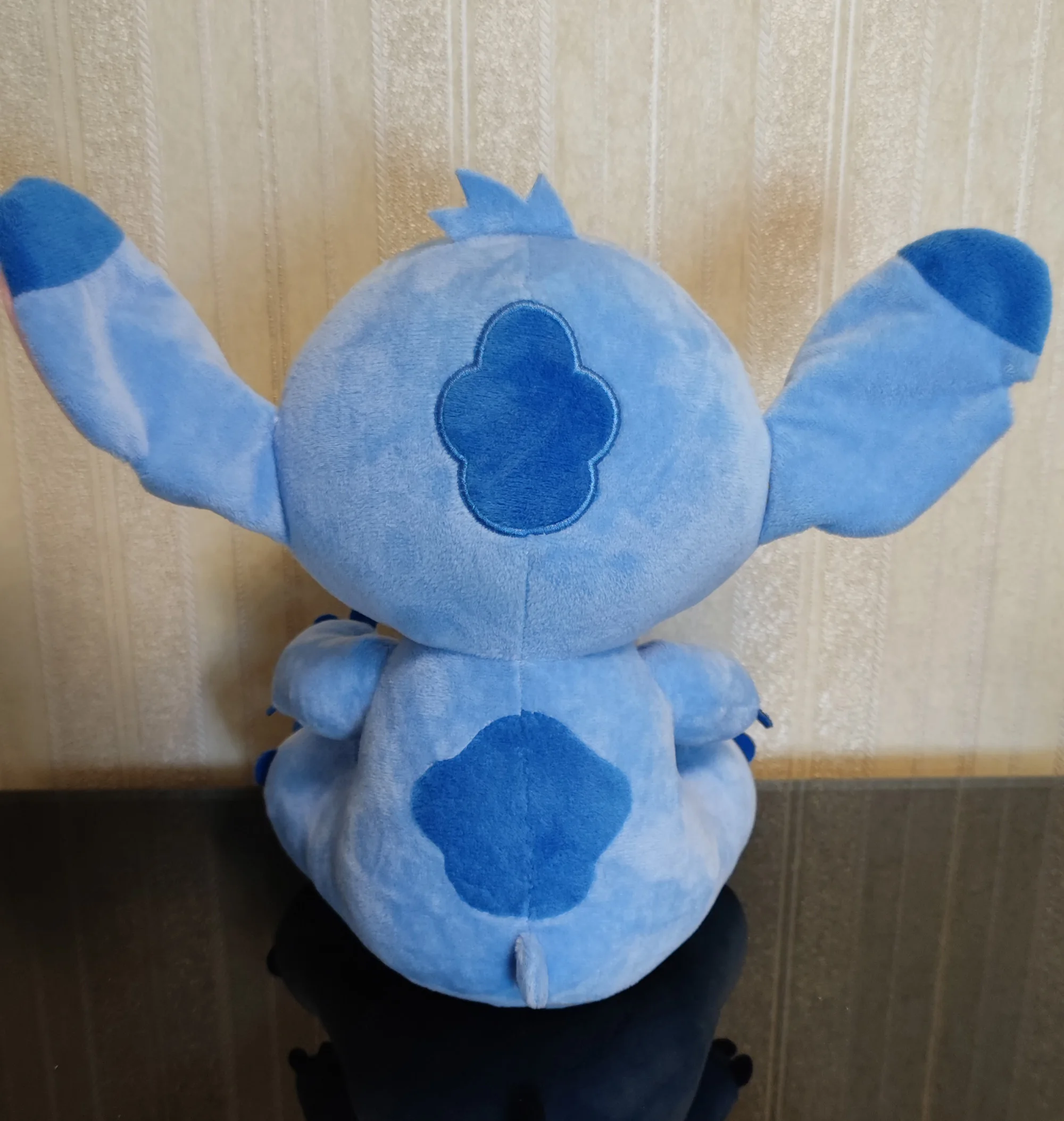 Hermoso Peluche de stich  Foto 7227406-1.jpg