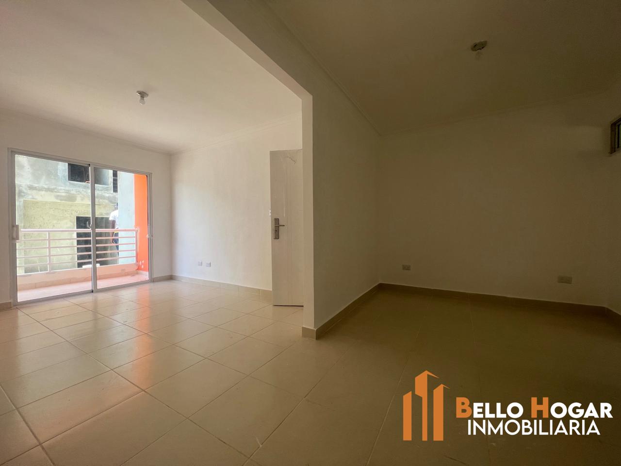 HERMOSO PROYECTO DE BAJO COSTO CON BONO VIVIENDA APARTAMENTOS LISTOS P Foto 7227423-3.jpg