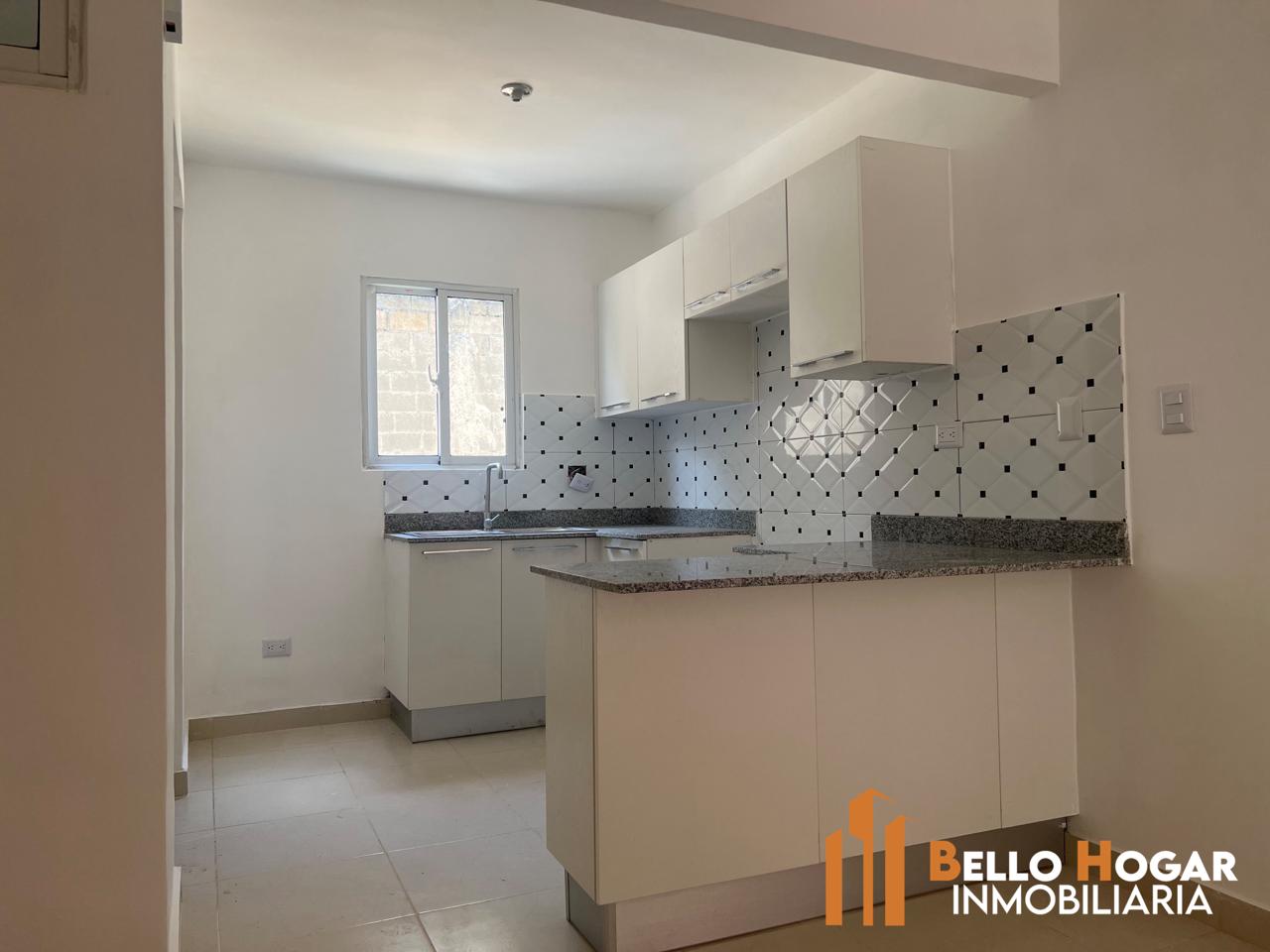 HERMOSO PROYECTO DE BAJO COSTO CON BONO VIVIENDA APARTAMENTOS LISTOS P Foto 7227423-6.jpg