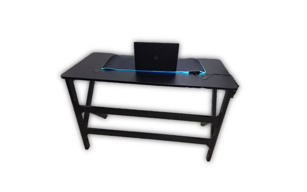 MESA GAMING  HG- F- ET1 Foto 7227536-1.jpg