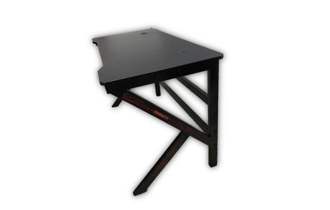 MESA GAMING  HG- F- ET1 Foto 7227536-2.jpg