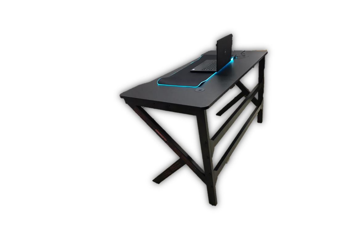 MESA GAMING  HG- F- ET1 Foto 7227536-3.jpg
