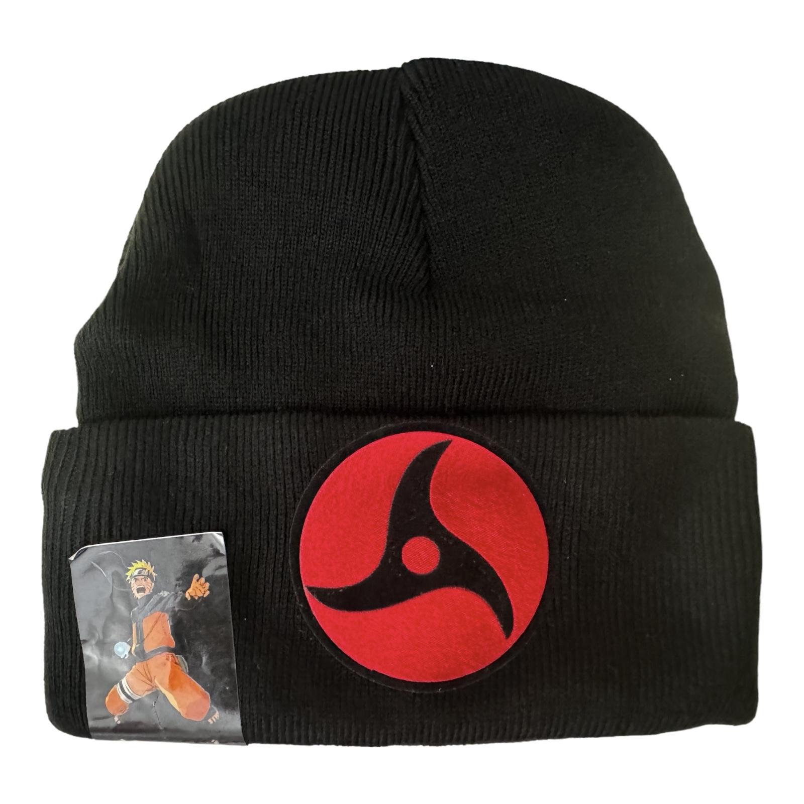 Gorritos de Naruto  Foto 7227545-3.jpg