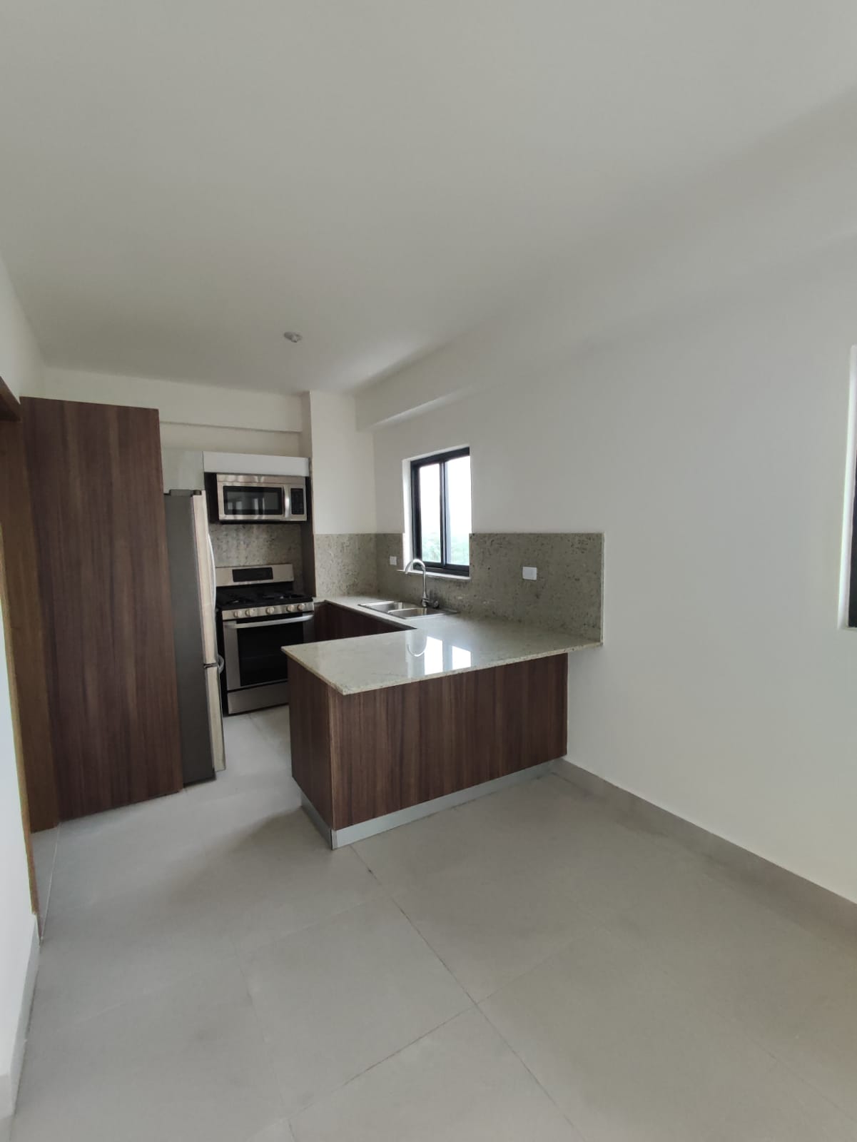 Apartamento en Alquiler con Linea Blanca La Esperilla Foto 7227584-2.jpg