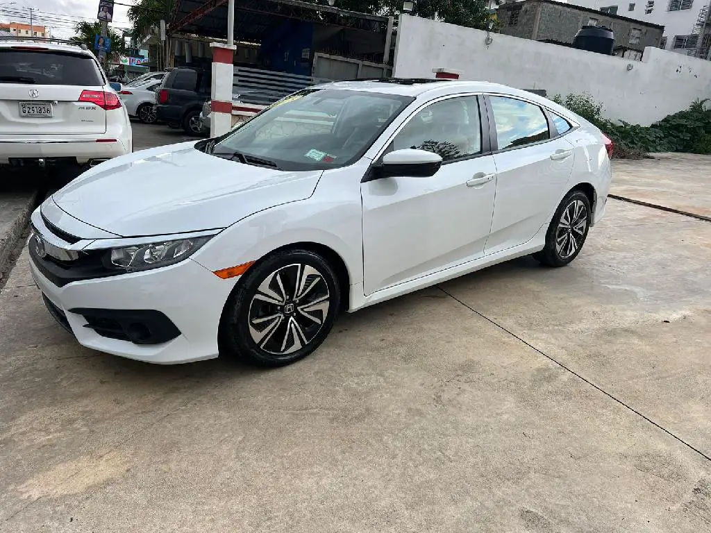 honda civic 2018 EXT  Foto 7227590-1.jpg