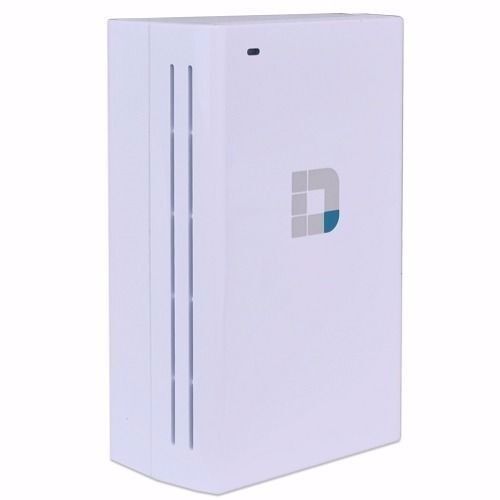 EXTENSRO DE WIFI / WIFI EXTENDER D-LINK 1520 DUAL BAND  Foto 7227688-3.jpg