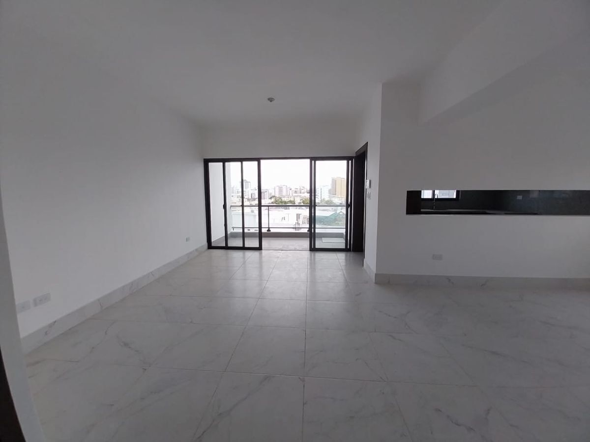 VENDO APARTAMENTO EN SERRALLES NUEVO Foto 7227766-3.jpg