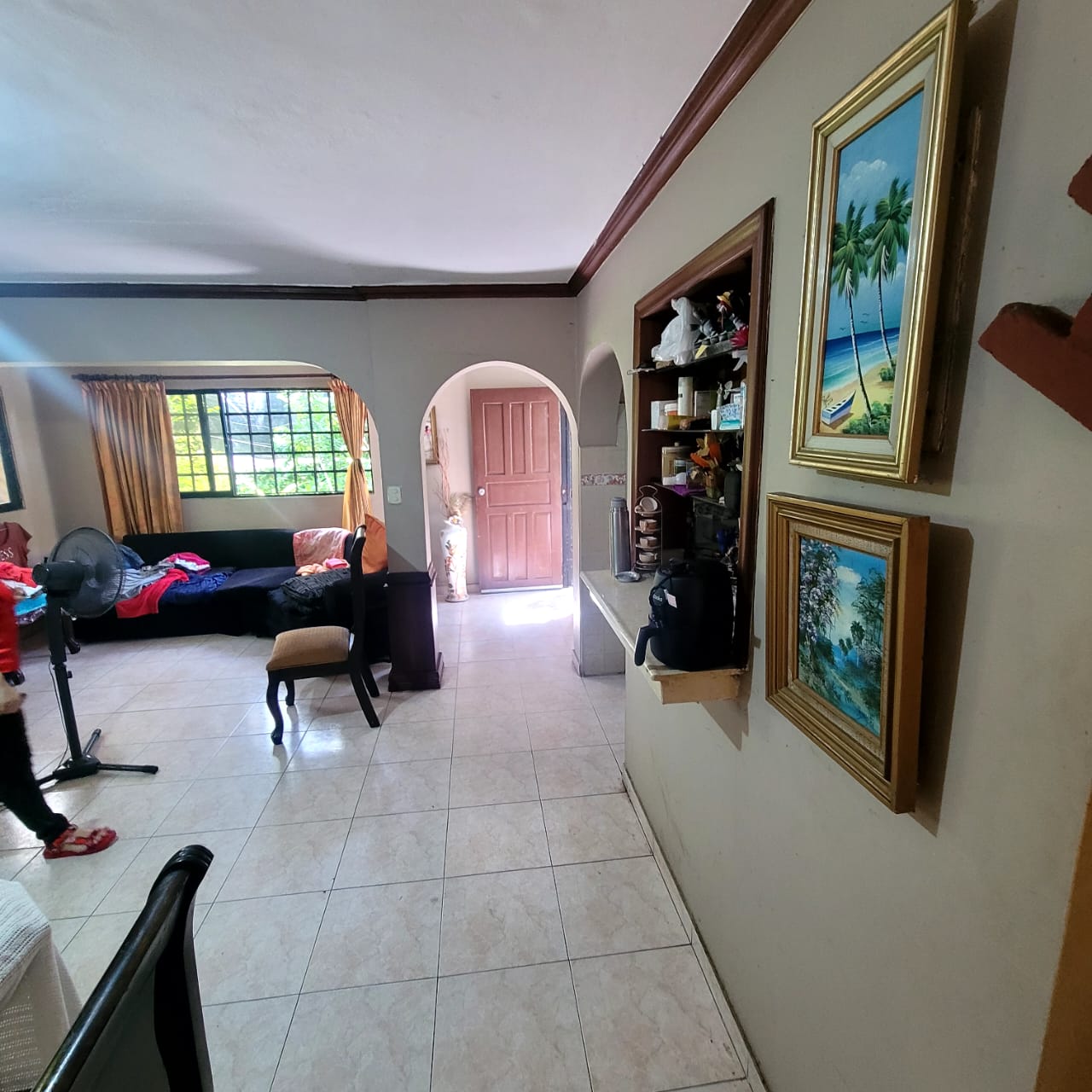 Casa en venta Arroyo Hondo Foto 7227883-5.jpg