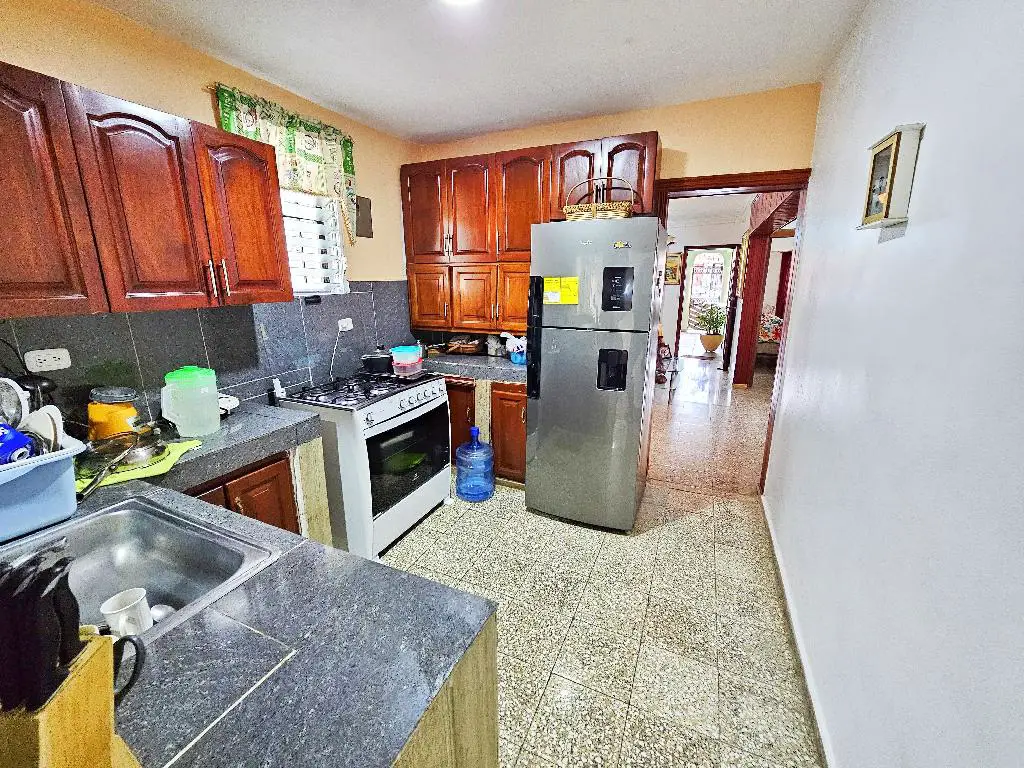 Casa en venta Residencial Villas de Pantoja. RD6500000   Foto 7228258-1.jpg
