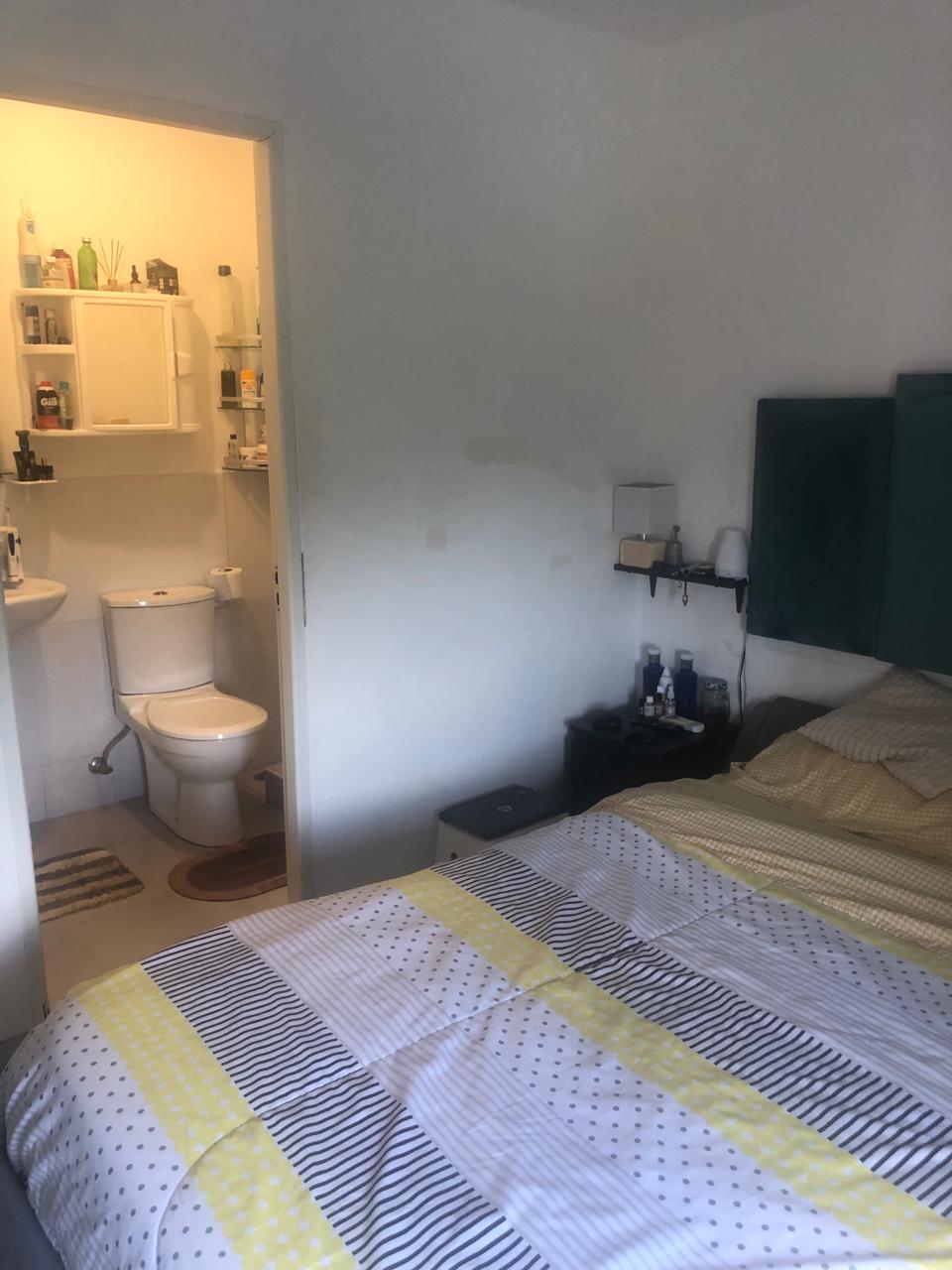 Apartamento de Oportunidad en la Jacobo Majluta  Foto 7228308-7.jpg