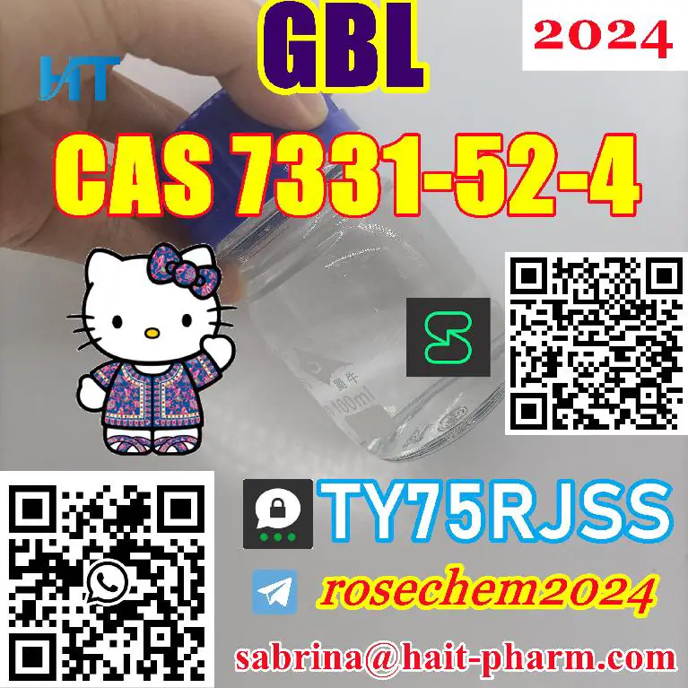 CAS 7331-52-4 also hot threema TY75RJSS en Bahoruco Foto 7228509-1.jpg