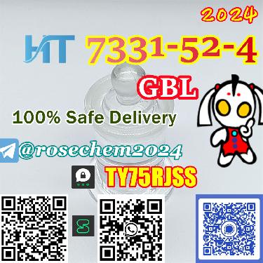 CAS 7331-52-4 also hot threema TY75RJSS en Bahoruco Foto 7228509-10.jpg