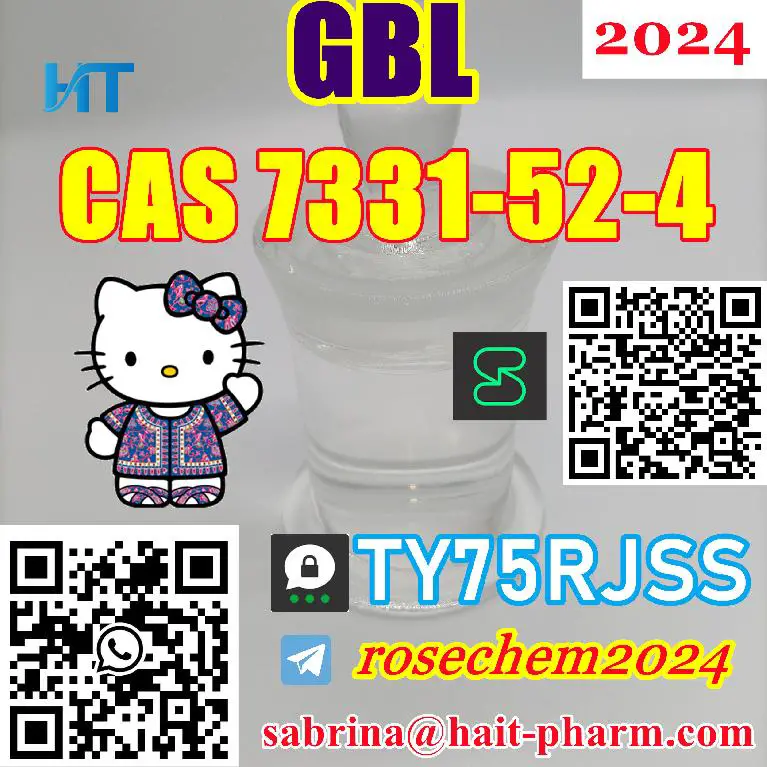 CAS 7331-52-4 also hot threema TY75RJSS en Bahoruco Foto 7228509-2.jpg