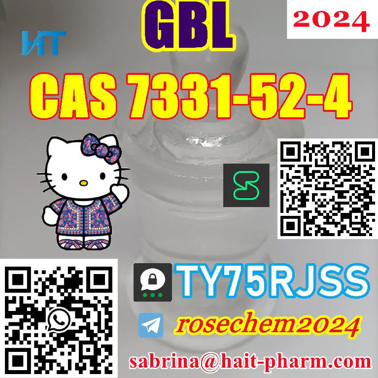 CAS 7331-52-4 also hot threema TY75RJSS en Bahoruco Foto 7228509-3.jpg