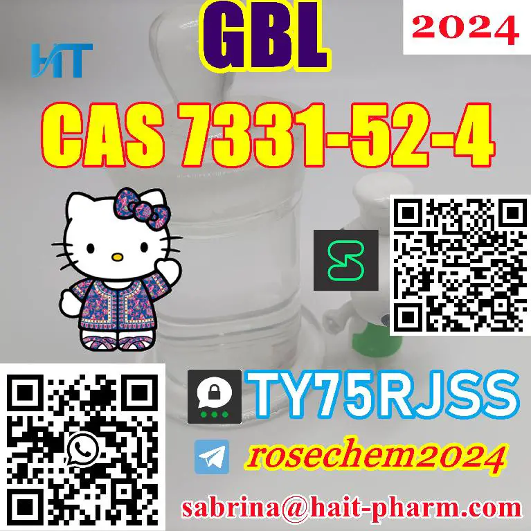 CAS 7331-52-4 also hot threema TY75RJSS en Bahoruco Foto 7228509-4.jpg