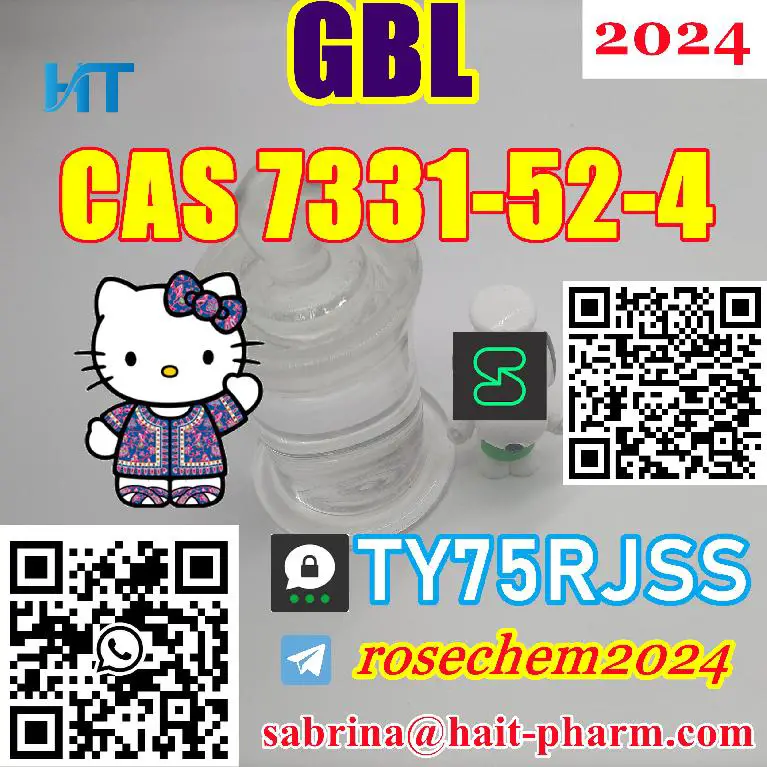 CAS 7331-52-4 also hot threema TY75RJSS en Bahoruco Foto 7228509-5.jpg
