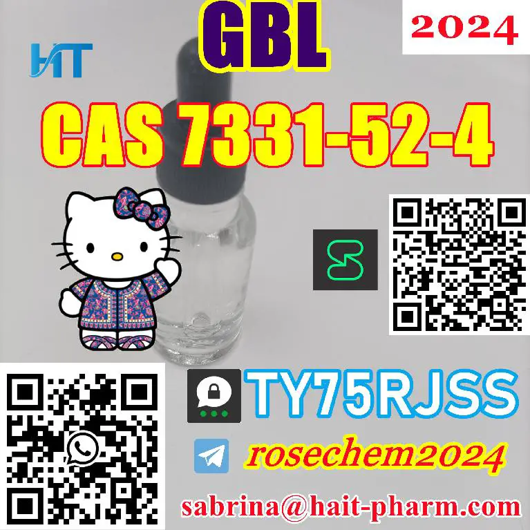 CAS 7331-52-4 also hot threema TY75RJSS en Bahoruco Foto 7228509-7.jpg