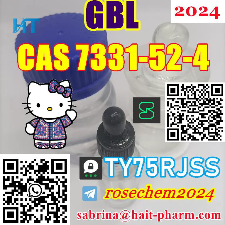 CAS 7331-52-4 also hot threema TY75RJSS en Bahoruco Foto 7228509-8.jpg
