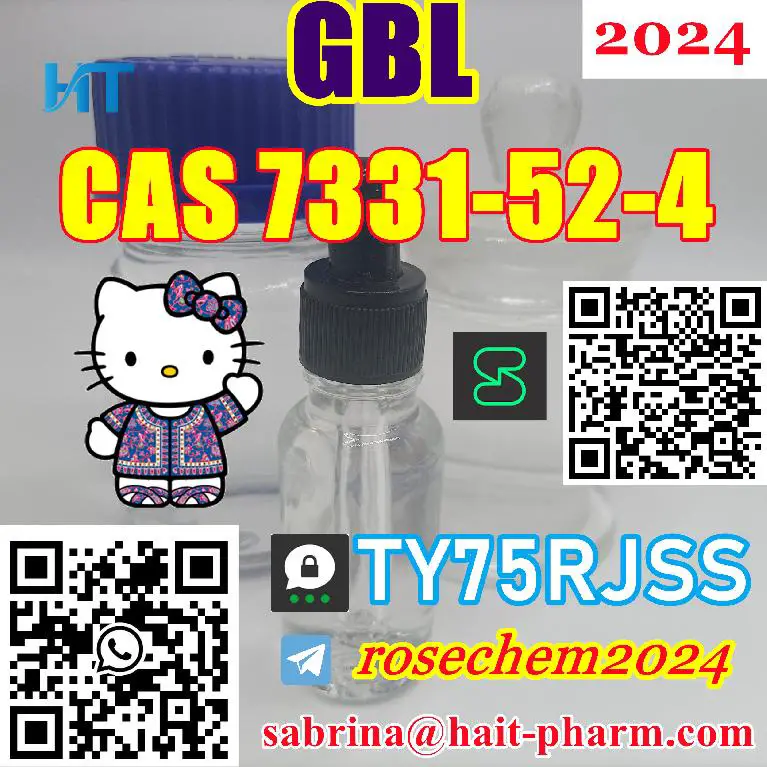 CAS 7331-52-4 also hot threema TY75RJSS en Bahoruco Foto 7228509-9.jpg