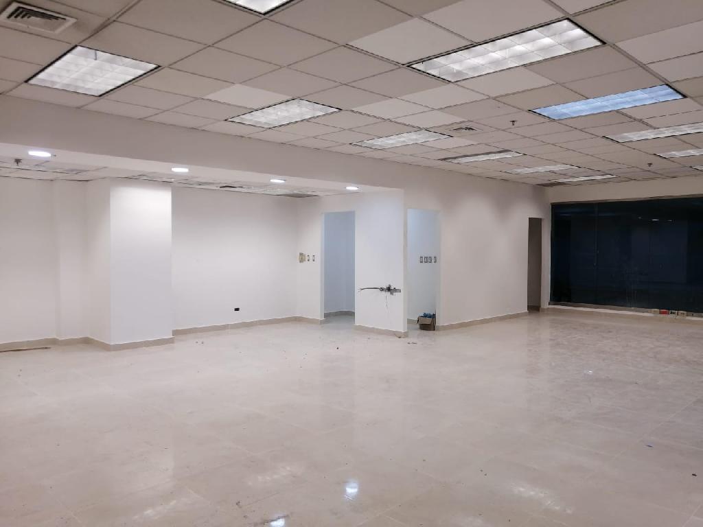 Locales Comerciales en Primer Nivel en Malecón Center Foto 7228637-d3.jpg