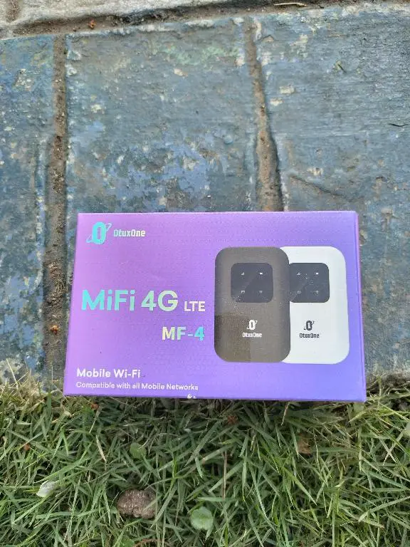 Modem wify mify de viva  Foto 7228720-1.jpg