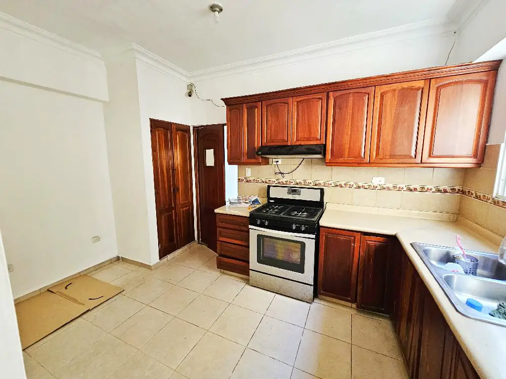 Apartamento en venta Renacimiento  Foto 7228722-4.jpg