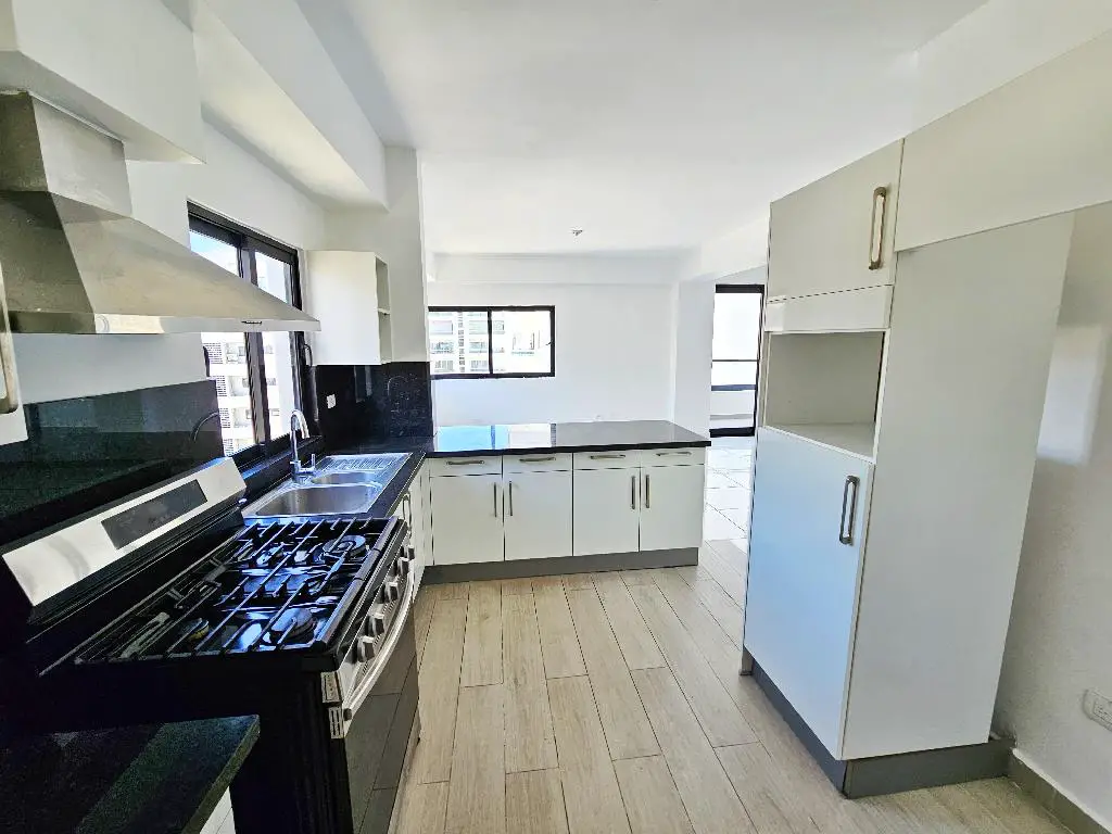 Apartamento en venta Bella Vista USD330000  Foto 7228732-8.jpg