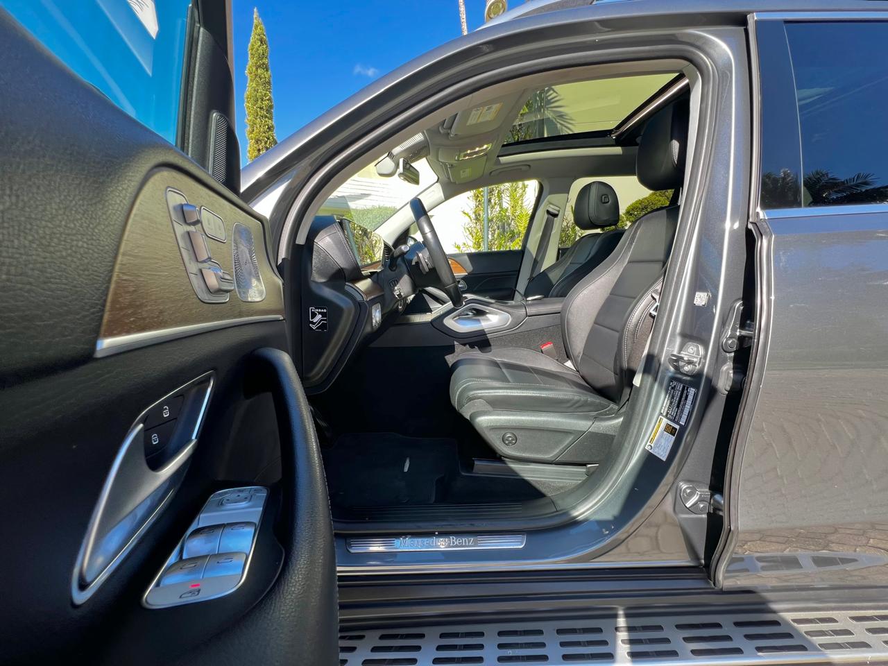 Requena dealer se vende Mercedes benz 2020 Foto 7228748-9.jpg