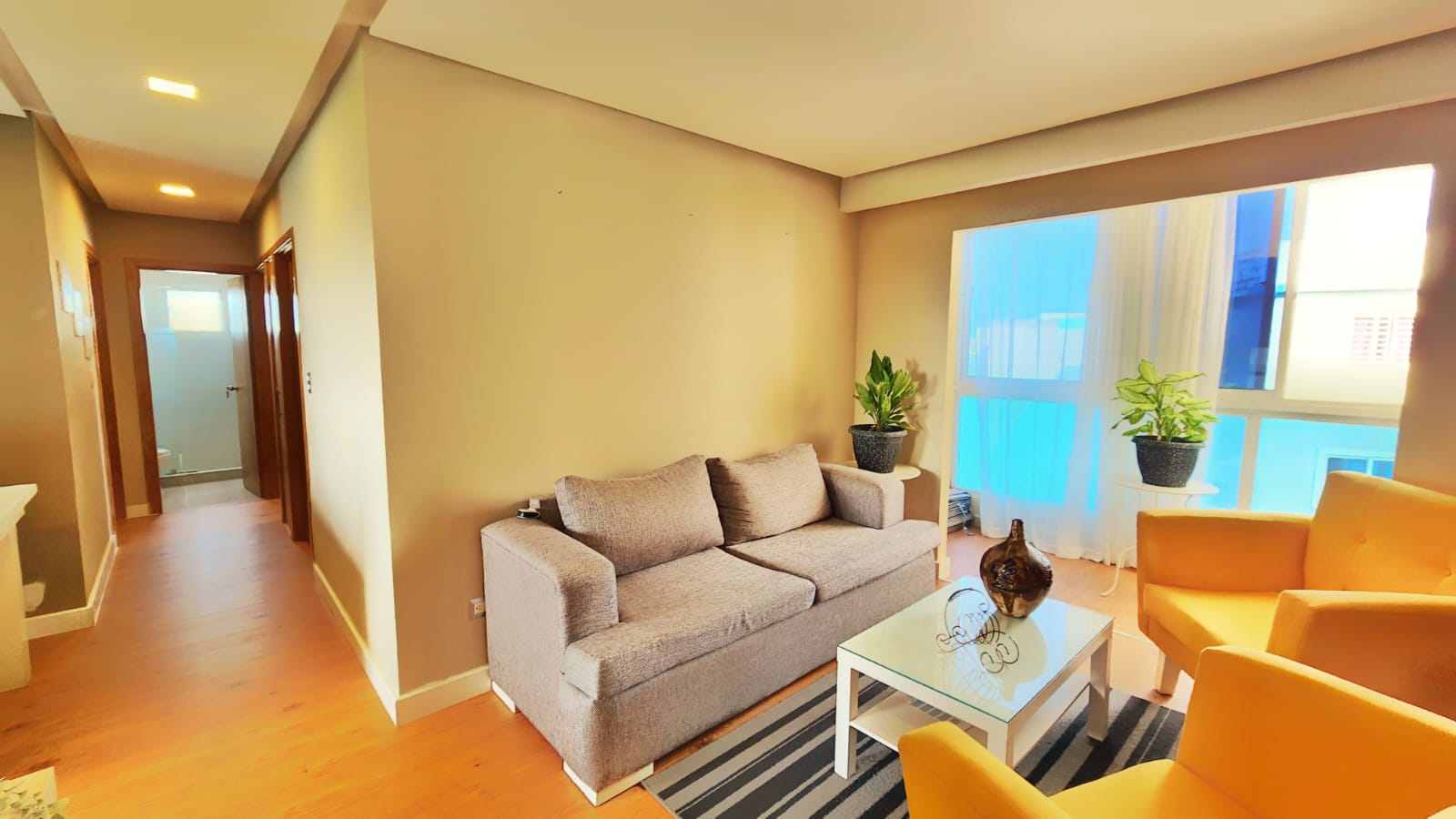 Apartamento en Colinas del Arroyo 2 Jacobo Majluta Foto 7228765-10.jpg