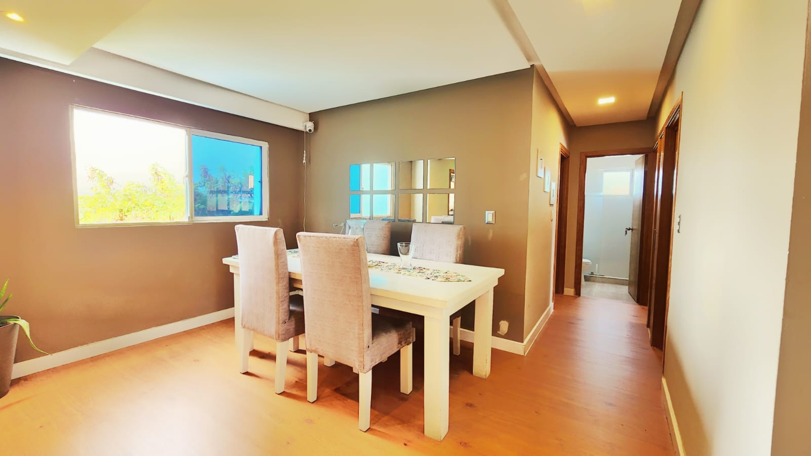 Apartamento en Colinas del Arroyo 2 Jacobo Majluta Foto 7228765-6.jpg