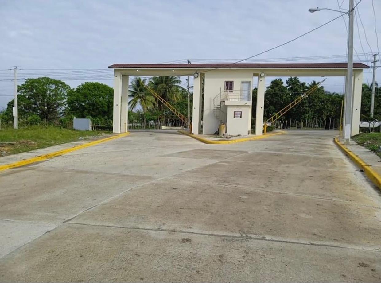 SOLARES CON LAS MEJORES  FACILIDADES DE PAGO EN VILLA MELLA Foto 7229125-4.jpg