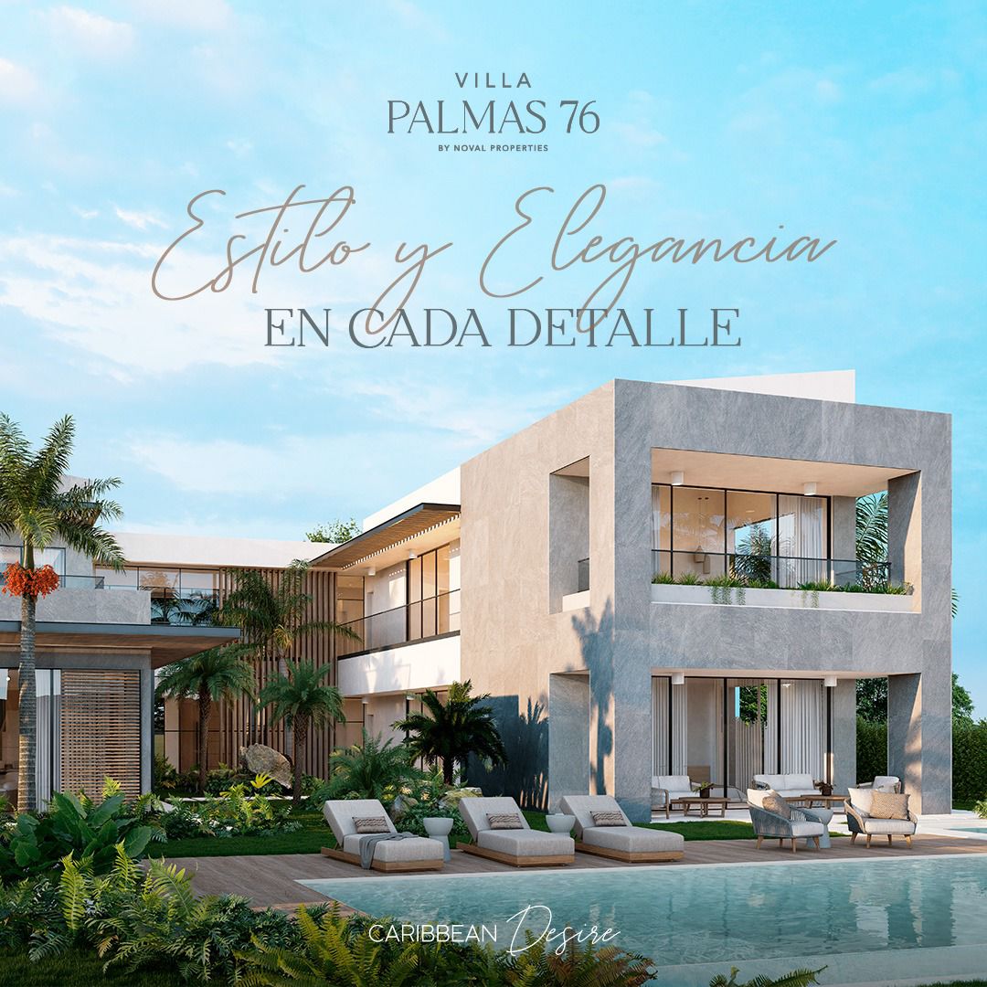 Villa punta cana Foto 7229195-1.jpg