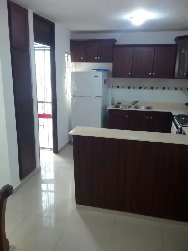 VPI-V 2024-0062 Rento Apartamento Cerro Alto Santiago República Domini Foto 7229750-2.jpg