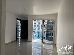 VPI-V 2024-0062 Rento Apartamento Cerro Alto Santiago República Domini Foto 7229750-3.jpg