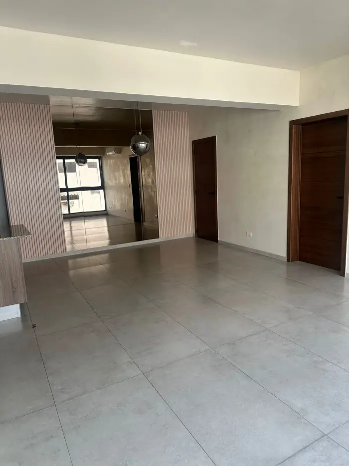 En Alquiler Apartamento de 1 Habitacion en la Esperilla  Foto 7229871-3.jpg
