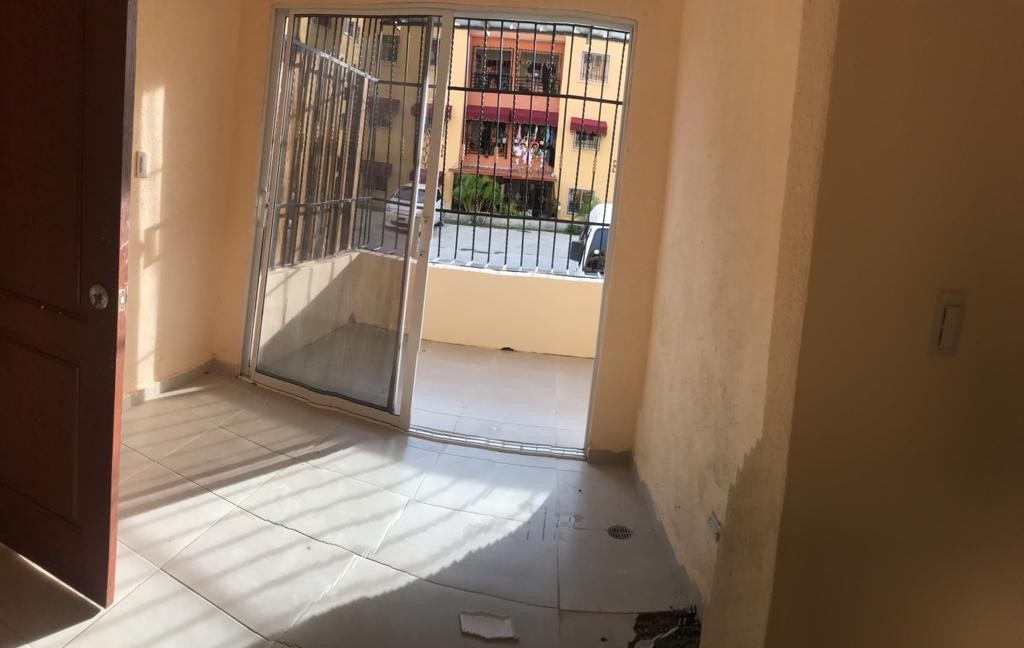 Apartamento en Villa Mella de oportunidad  Foto 7230090-1.jpg