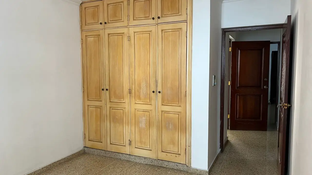 Apartamento en la esperilla de oportunidad  Foto 7230093-3.jpg