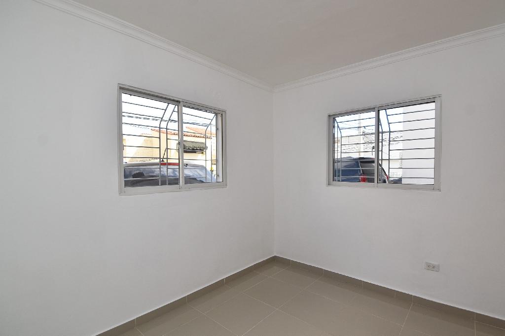 Apartamento en Oferta  Foto 7230097-5.jpg