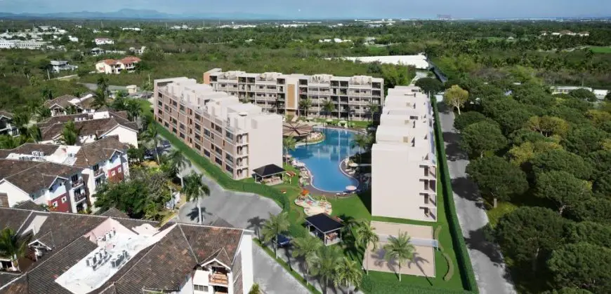 VPI-V 2024-0069  Vendo proyecto de apartamento Punta Cana La Altagraci Foto 7230102-4.jpg