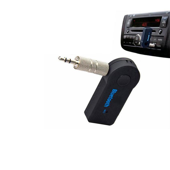 ADAPTADOR BLUETHOOTH PARA CARRO I 3.5MM en Santo Domingo DN Foto 7230459-1.jpg